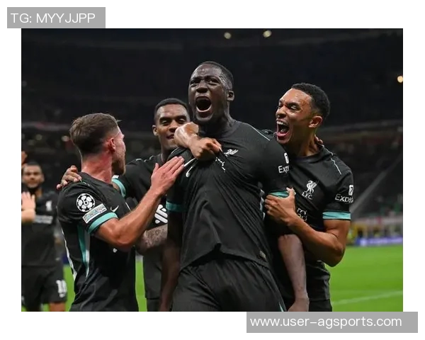 费迪南德谈科纳特表现称皇马传闻让他承受更多压力