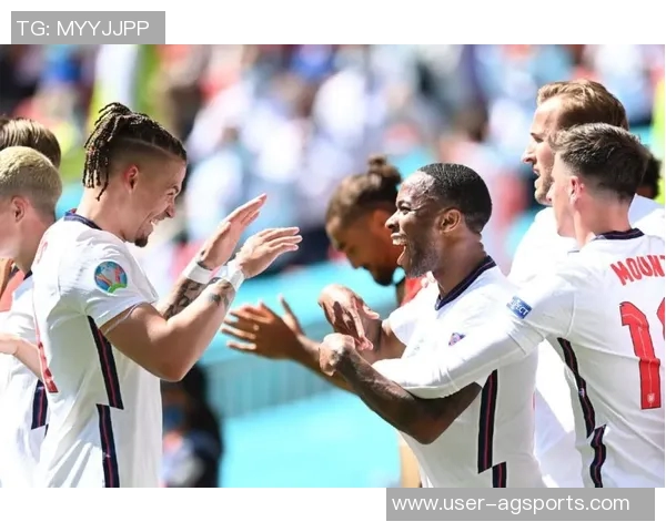 英超球队强势崛起欧冠前八占据四席展现实力