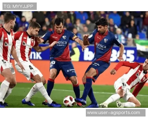 意甲分析：佛罗伦萨面临挑战亚特兰大值得信赖的胜算解析