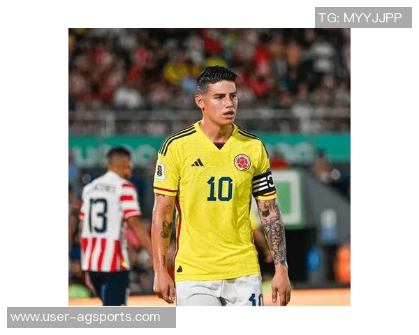 哥伦比亚前锋萨缅托考虑加盟中超尽管东欧球队竞争激烈