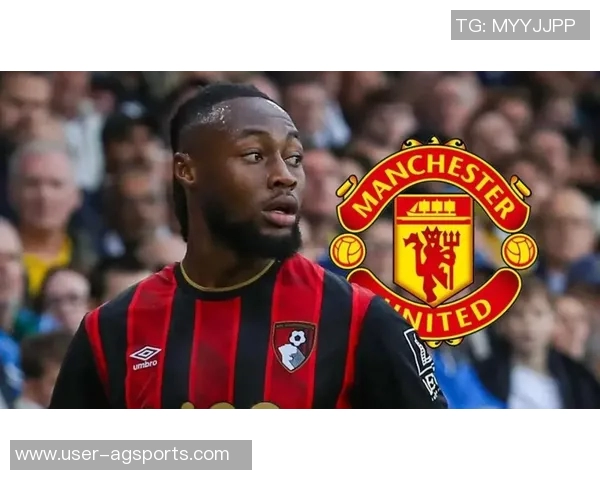 英媒分析车军枪魔刺引援难度大塞梅尼奥或冬窗加盟曼城