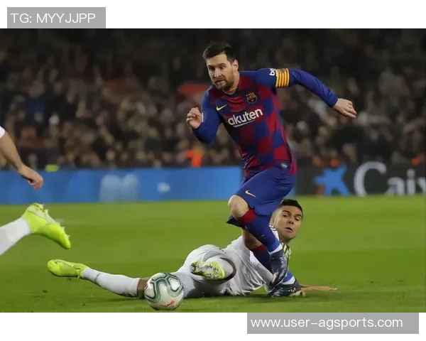 加维恢复进展顺利有望在明年二月重返赛场