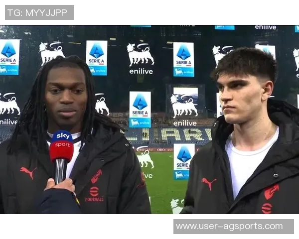 巴尔泰萨吉感谢球队教练科拉迪期待他尽快进球的关心与支持