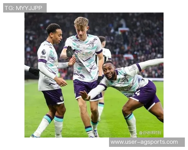 曼联全力追逐塞梅尼奥愿意调整战术与阵型以达成目标