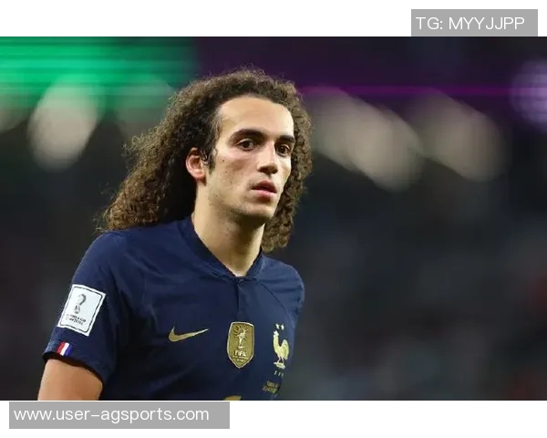 拉齐奥全力推进引进拉斯帕多里拟用贡多齐作为交易筹码