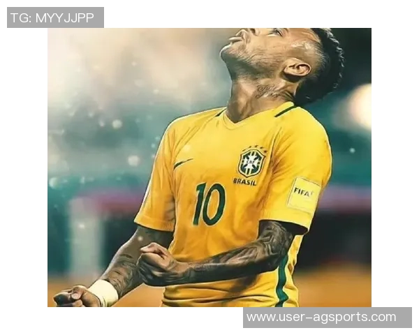 内马尔与父亲重温巴萨辉煌岁月感慨万千情深意重