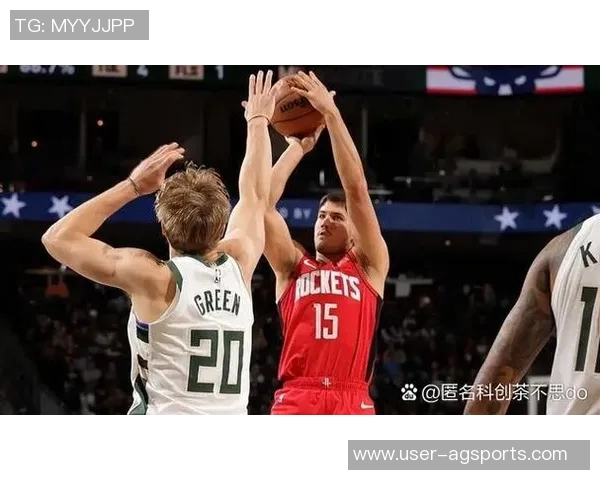 老范称谢泼德切球手速和预判能力出色期待传授技巧助其更进一步