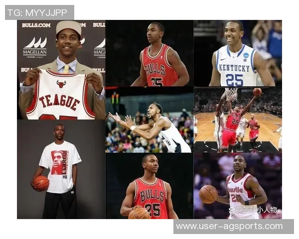 蒂格提议NCAA改革学生运动员可打到24岁仍未进NBA可选择海外发展