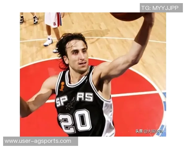 吉诺比利盛赞马刺队:技术执行力与比赛强度完美结合的球队