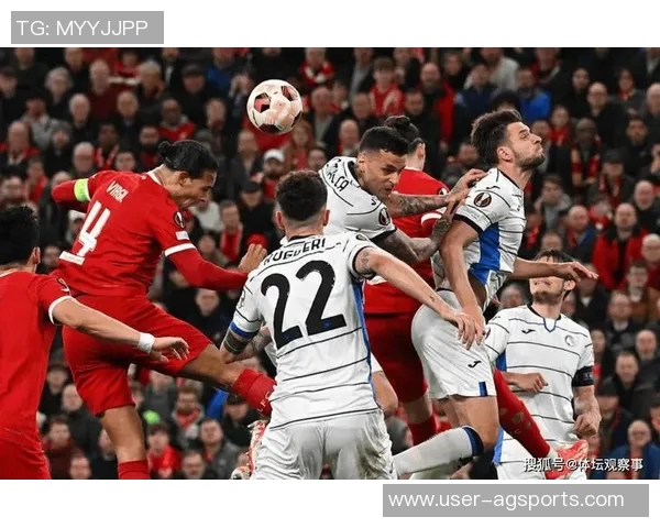 本赛季英超球队机会创造统计曼联与利物浦并列第一达181次