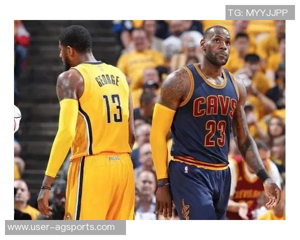 静雨评析库里与波斯特的历史地位与关键时刻表现的对比分析