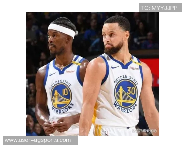 勇士与魔术首发阵容解析巴特勒库里领衔对决精彩瞬间回顾