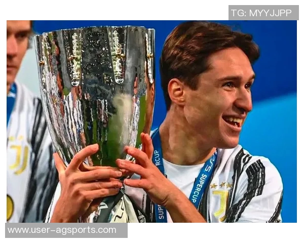 基耶萨坚信与尤文的未来仍有希望莫塔未能给予他展现机会