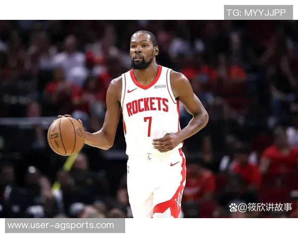 火箭篮板优势近20个却无力转化为得分最终遗憾输球的背后原因分析