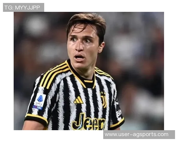 基耶萨坚信与尤文的未来仍有希望莫塔未能给予他展现机会