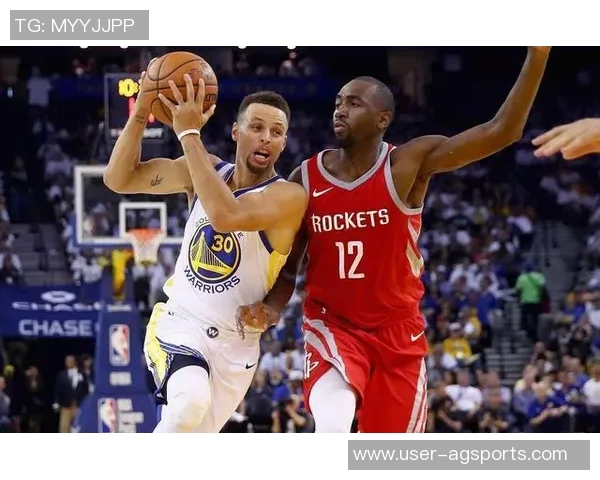 火箭惨败国王揭示阵容缺陷与空间问题亟待解决