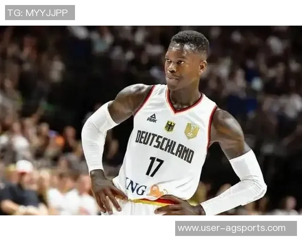 国王记者质疑施罗德禁赛时机为何拖至对湖人比赛前才公布