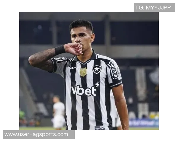 斯基拉透露都灵有意签下博塔弗戈23岁中卫大卫里卡多 斯基拉透露都灵有意签下博塔弗戈23岁中卫大卫里卡多