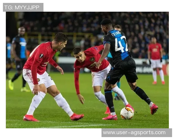 马竞与亚特兰大洽谈埃德森转会球员表示加盟意愿强烈