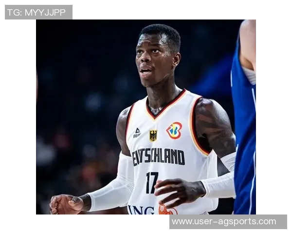 国王记者质疑施罗德禁赛时机为何拖至对湖人比赛前才公布