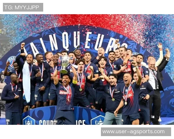 巴黎队报认为法国杯出局有利于减轻球队压力和减少赛程负担