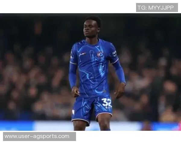 天空消息乔治或将在一月离队吉乌本赛季将继续效力切尔西