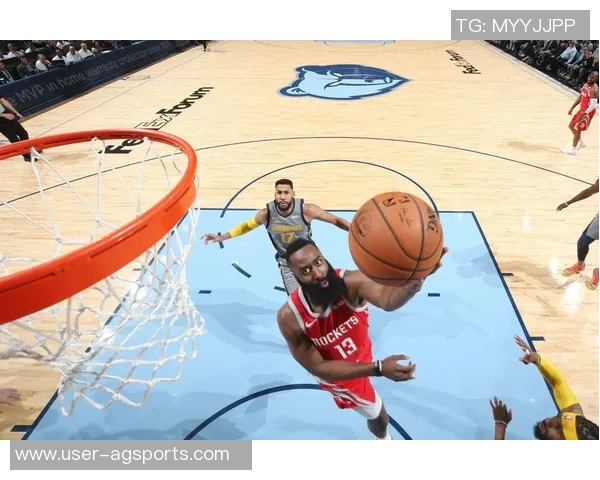 张佳玮分析谢泼德应对掘金表现出色火箭仅败于东西部前两强