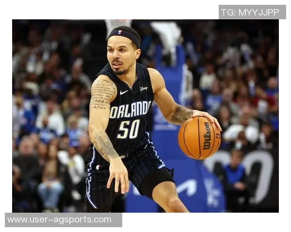 科尔安东尼盛赞字母特纳为顶尖前场球员掩护体验如同神仙般完美