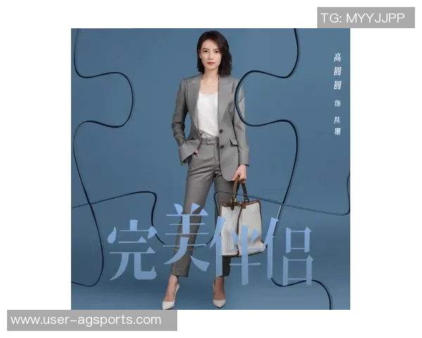 迈克布朗解析先发调整策略应对绿军小个阵容避免大个防守后卫