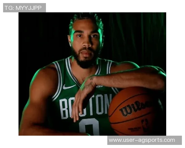 塔图姆担忧复出影响球队现有体系东部第二的成功能否延续