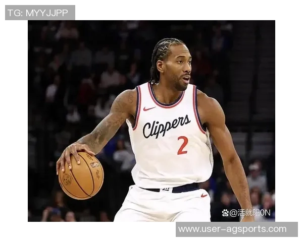 伦纳德状态回暖19投7中贡献24分8板3助续写队史连续20佳绩