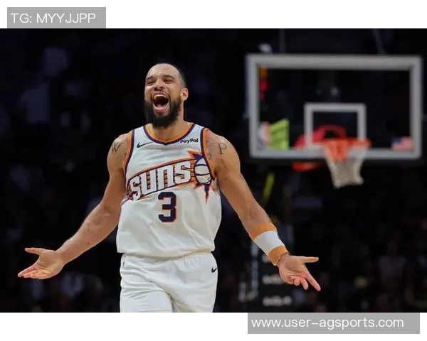 太阳官方更新伤情报告狄龙手术后需4到6周复查古德温小腿拉伤预计1到2周恢复