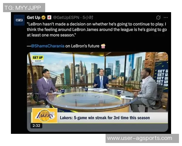 詹姆斯今夏退役概率降至225体育预测平台分析最新动态