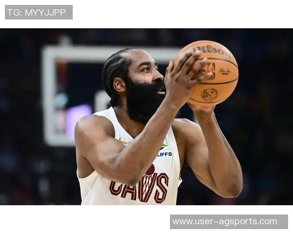 香波特谈与哈登合作的防守责任骑士队谁能承担这样的角色 香波特谈与哈登合作的防守责任骑士队谁能承担这样的角色