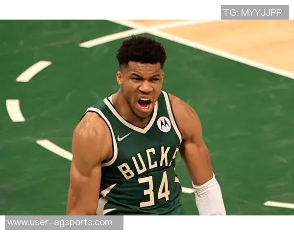 字母哥提前宣布将缺席全明星赛期待其他球员展现风采 字母哥提前宣布将缺席全明星赛期待其他球员展现风采