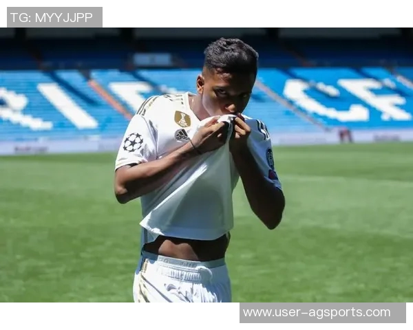 罗德里戈分享童年照庆祝内马尔生日表达敬意与祝福 罗德里戈分享童年照庆祝内马尔生日表达敬意与祝福