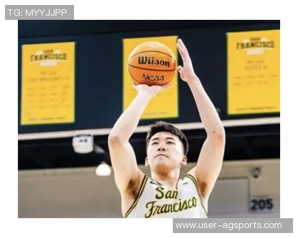 媒体人称王俊杰与淡厚然在篮板表现突出展现巨大潜力 媒体人称王俊杰与淡厚然在篮板表现突出展现巨大潜力