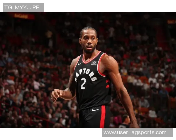 伦纳德连续30场20分表现出色SGA则创下121场新纪录差距明显 伦纳德连续30场20分表现出色SGA则创下121场新纪录差距明显