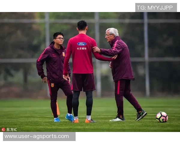 国足3月比赛备战质量保障对手难题解决方案探讨