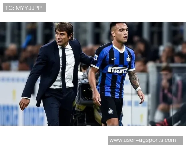 安布罗西尼点评国米表现不佳孔蒂对点球反应过于激烈