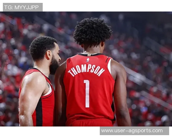 麦迪：年轻开拓者全力以赴可击败轮休老将的强队