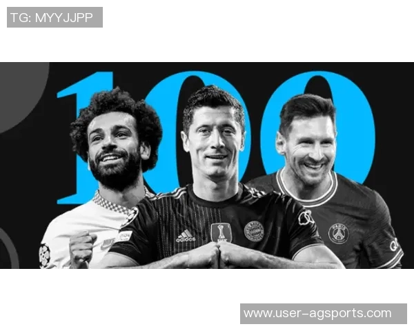 卫报百大球星41至70名揭晓厄德高伊萨克C罗等人榜上有名