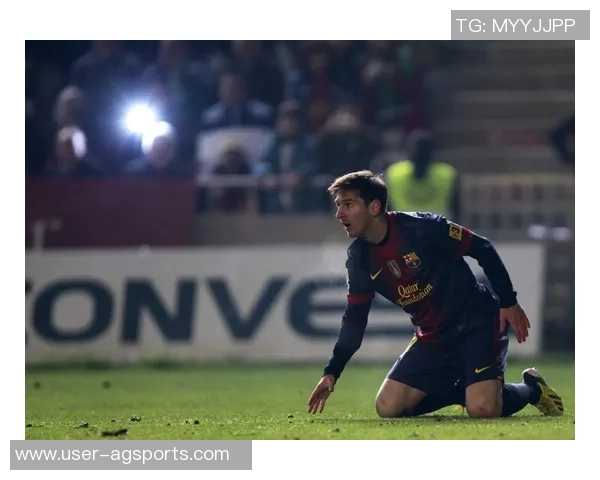 本世纪自然年进球榜揭晓梅西91球领跑姆巴佩66球位列第四