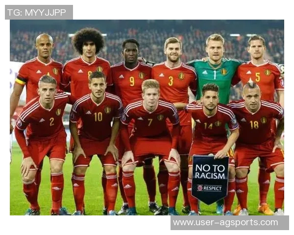 前曼联助教质疑球队未引进世界杯冠军大马丁的原因