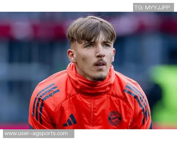 本赛季欧冠最年轻球员榜单揭晓沃尔什17岁2天领跑恩古莫紧随其后