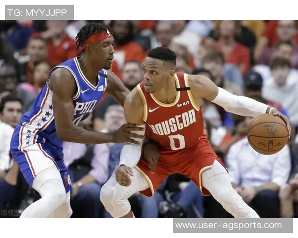 第四节得分王争夺战CC领衔文班紧随其后里夫斯表现不俗