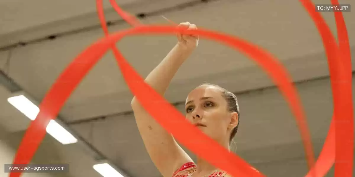 挑战极限,赛场因你而闪耀!🌟